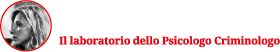 Silvia Calzolari Logo